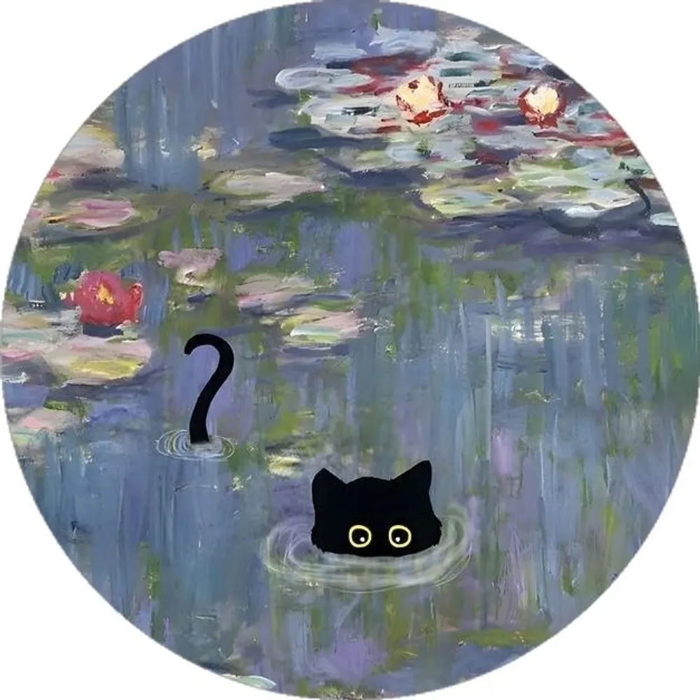 crashednburned.bsky.social's profile picture