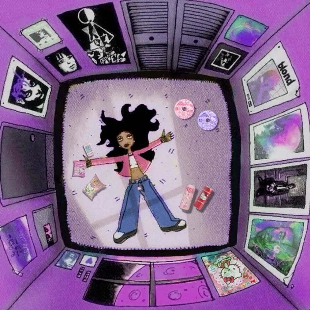 crashednburned.bsky.social's profile picture