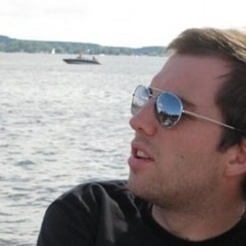 skiptastic.bsky.social's profile picture