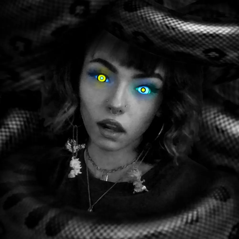 itsybitsystories.bsky.social's profile picture