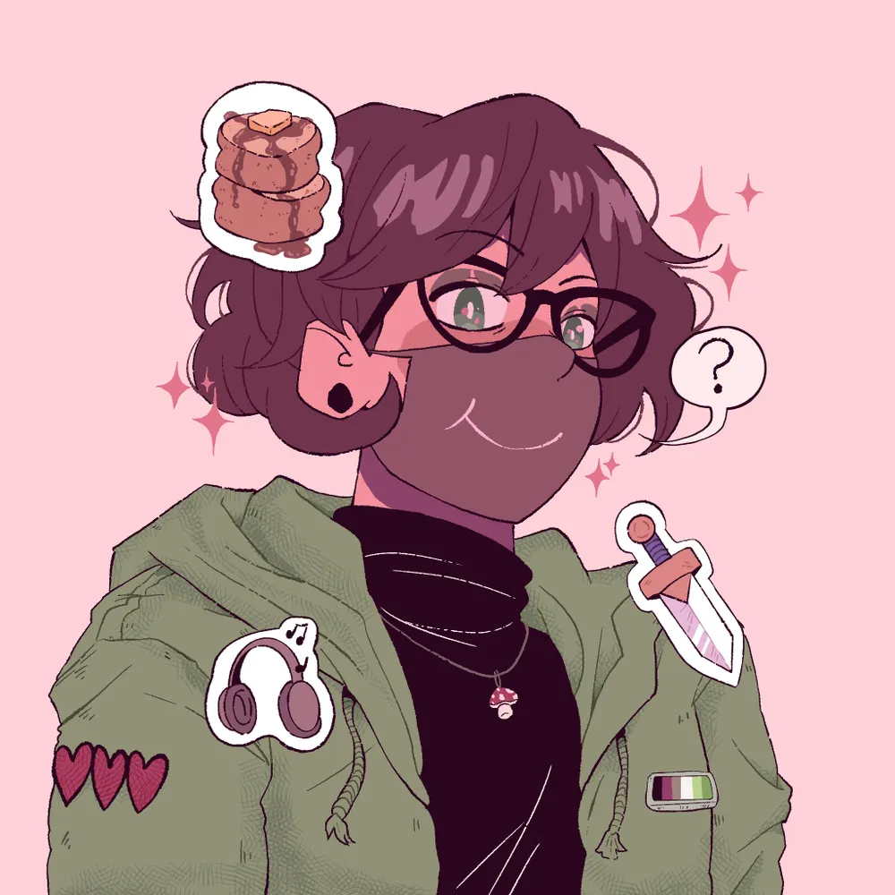 troubledminnesotan.bsky.social's profile picture