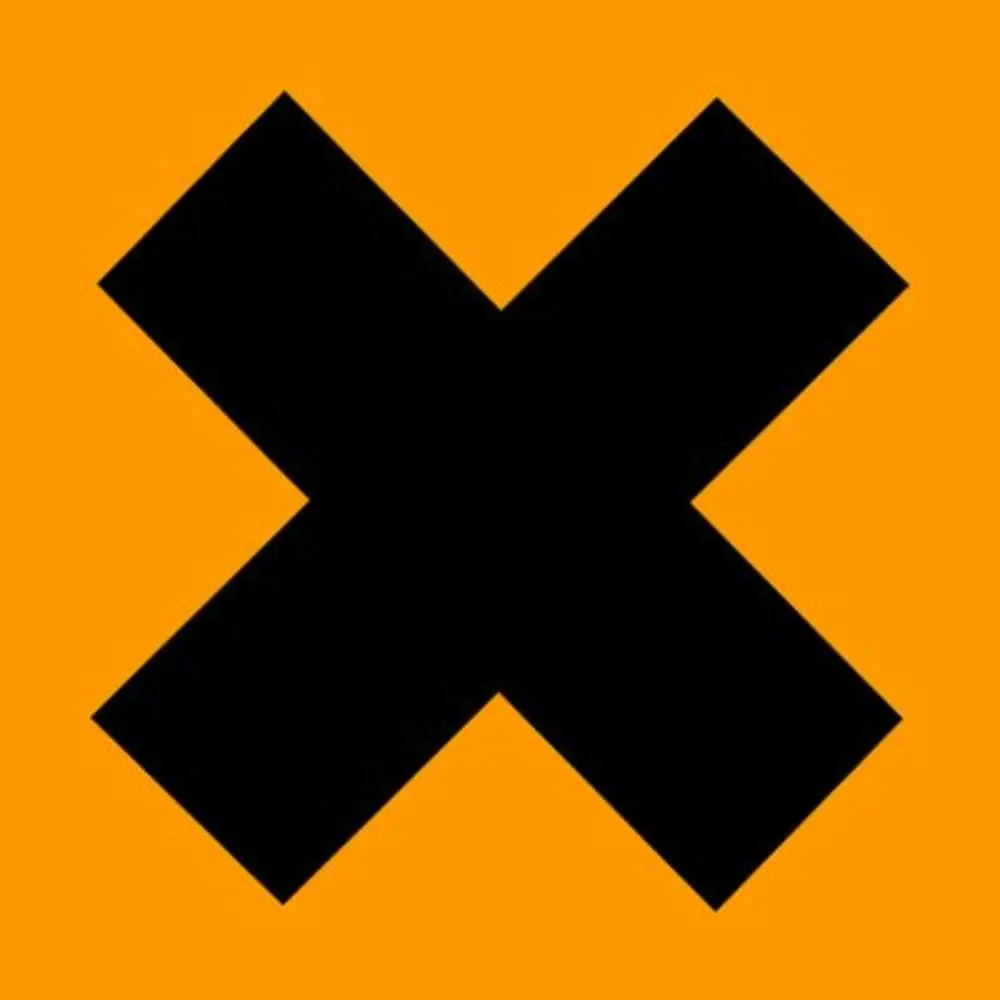 andydiggle.bsky.social's profile picture