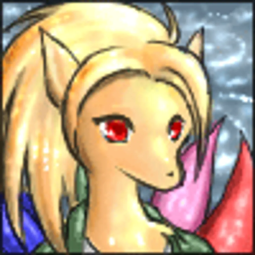 jewelwriter.bsky.social's profile picture