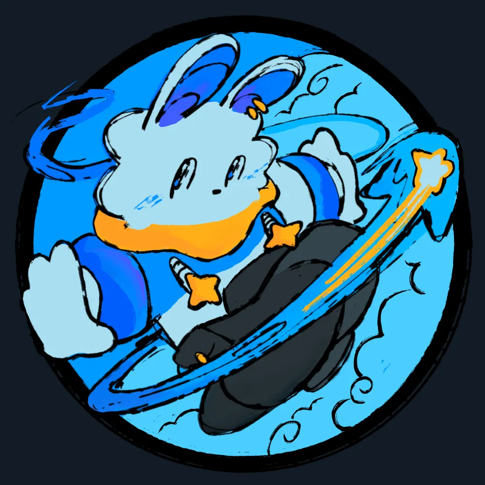 siegej.bsky.social's profile picture