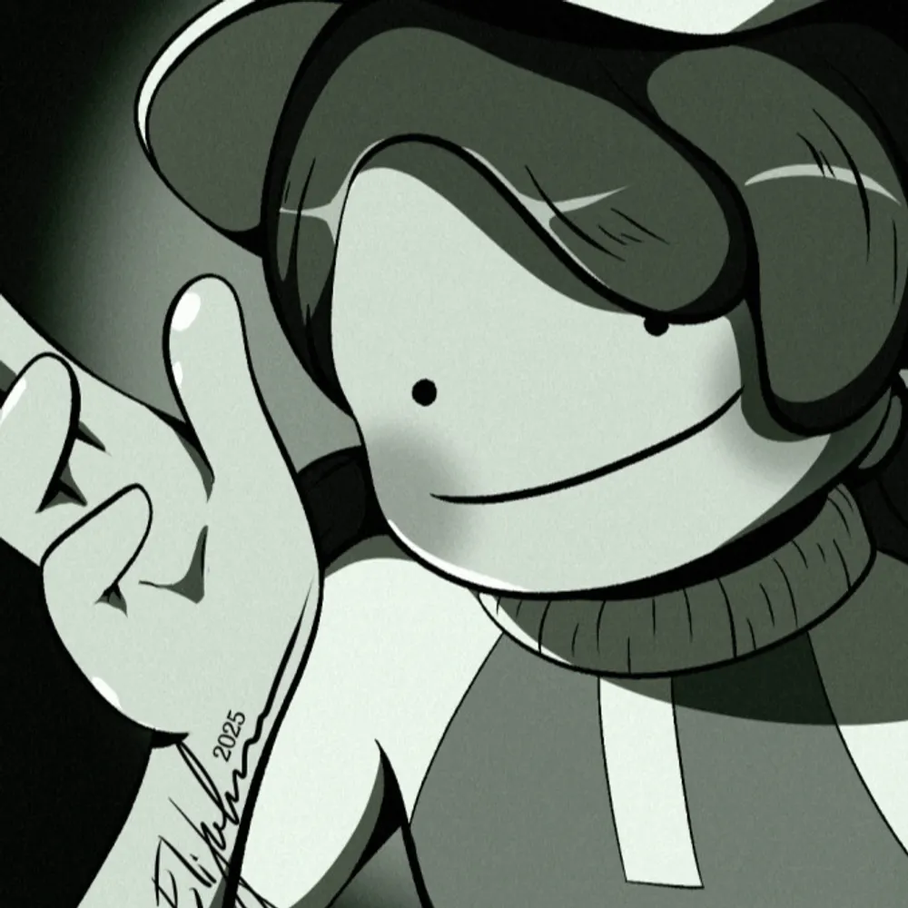 eliriots.bsky.social's profile picture