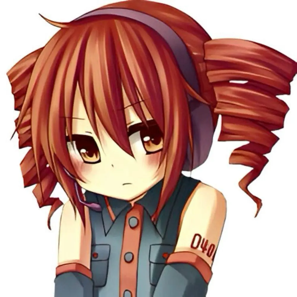 wonderh0y.bsky.social's profile picture