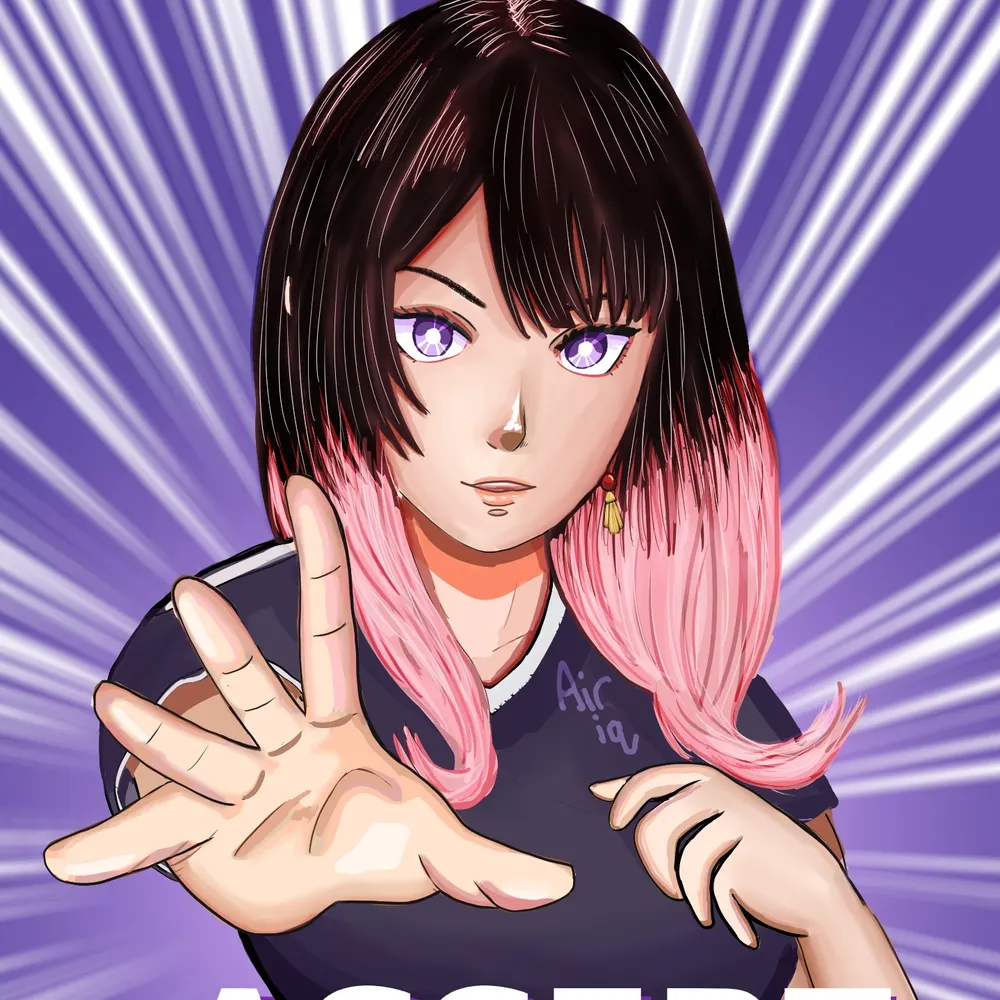 airiq.bsky.social's profile picture