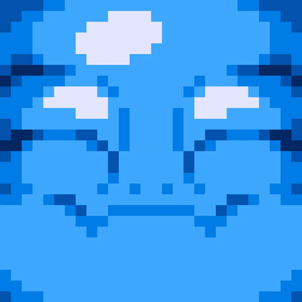 lazyjacob.bsky.social's profile picture