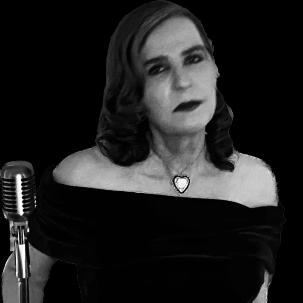 addiestan.bsky.social's profile picture