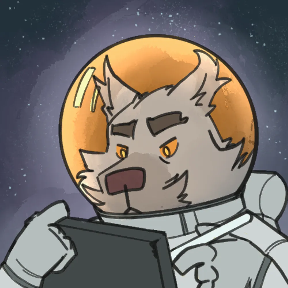 murkwater.monster's profile picture