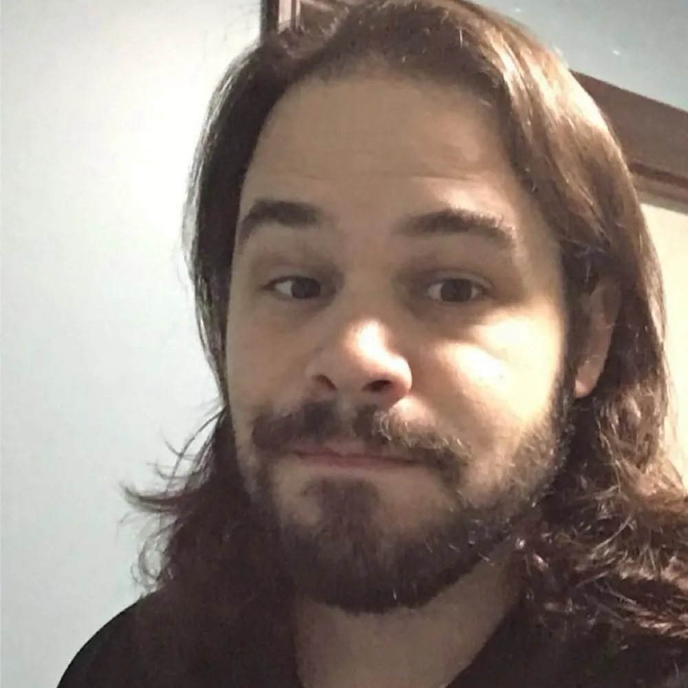 kdkilljoy.bsky.social's profile picture