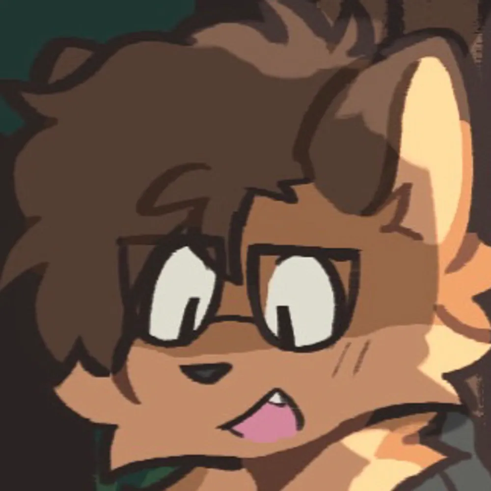 willowyaps.bsky.social's profile picture