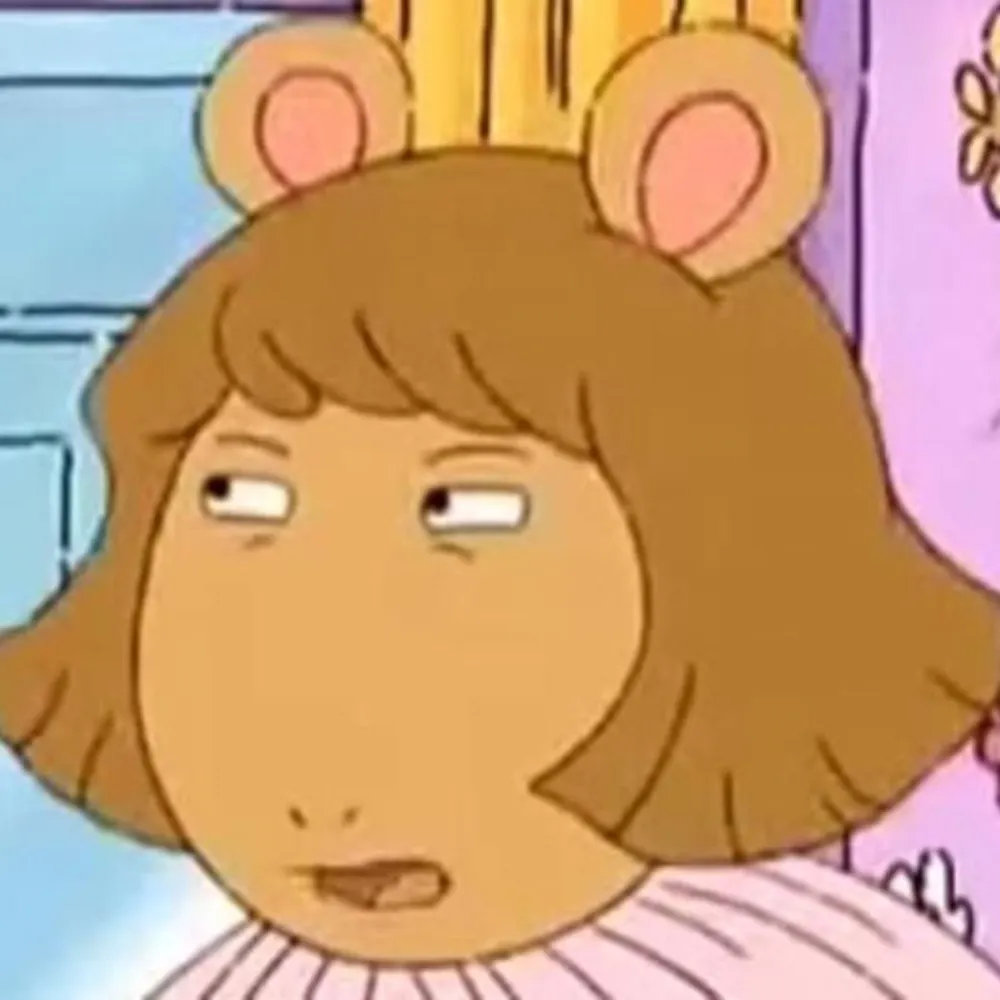 vimoding.bzky.team's profile picture