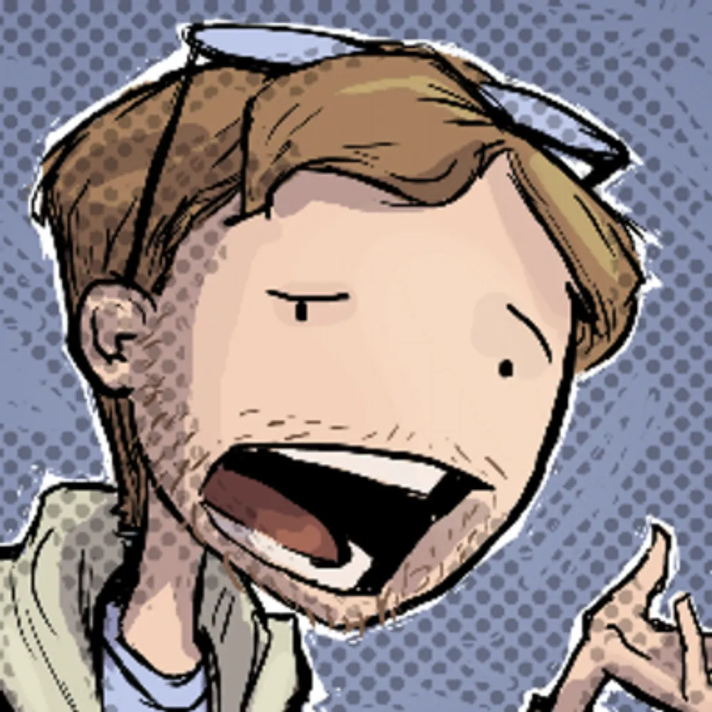 brodybrooks.com's profile picture