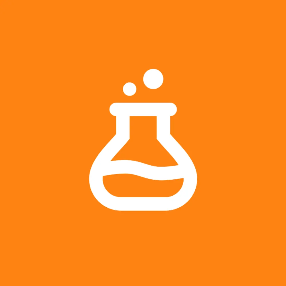 brandunaware.bsky.social's profile picture