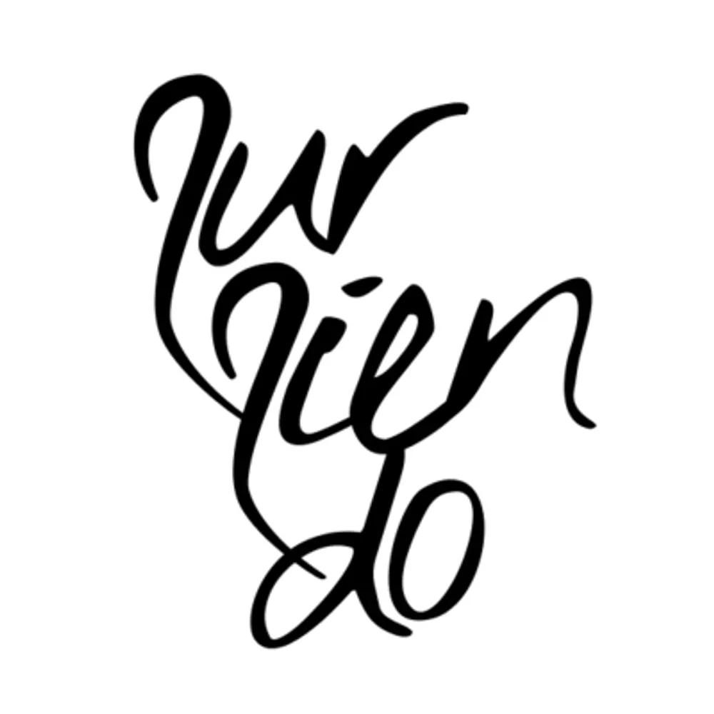 sursiendo.mastodon.social.ap.brid.gy's profile picture