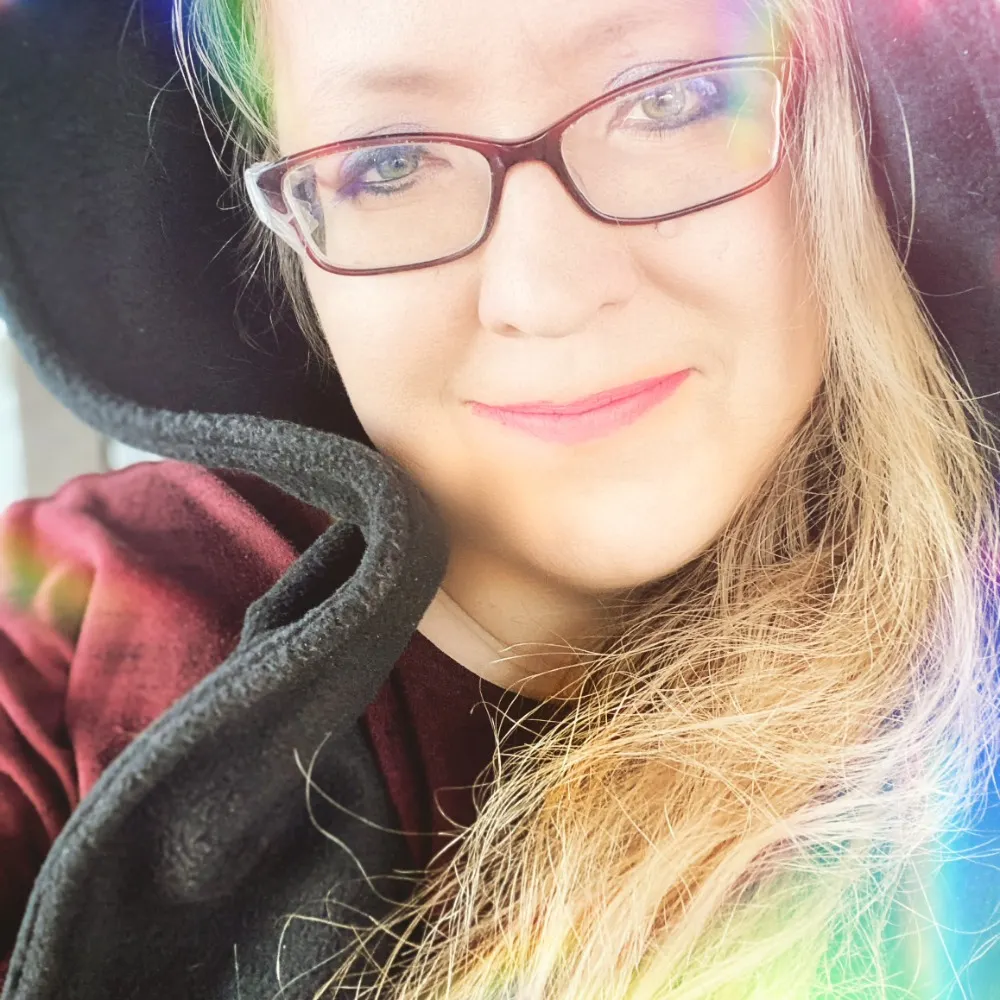 karenosborne.bsky.social's profile picture