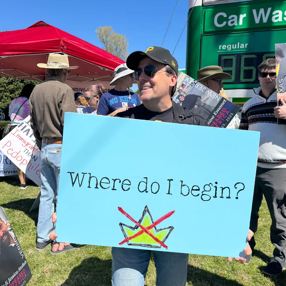 judgeyouharshly.bsky.social's profile picture