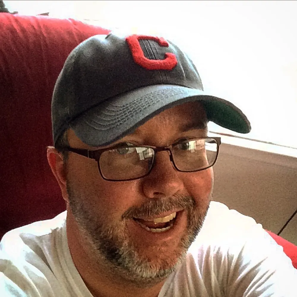 bowlster.bsky.social's profile picture