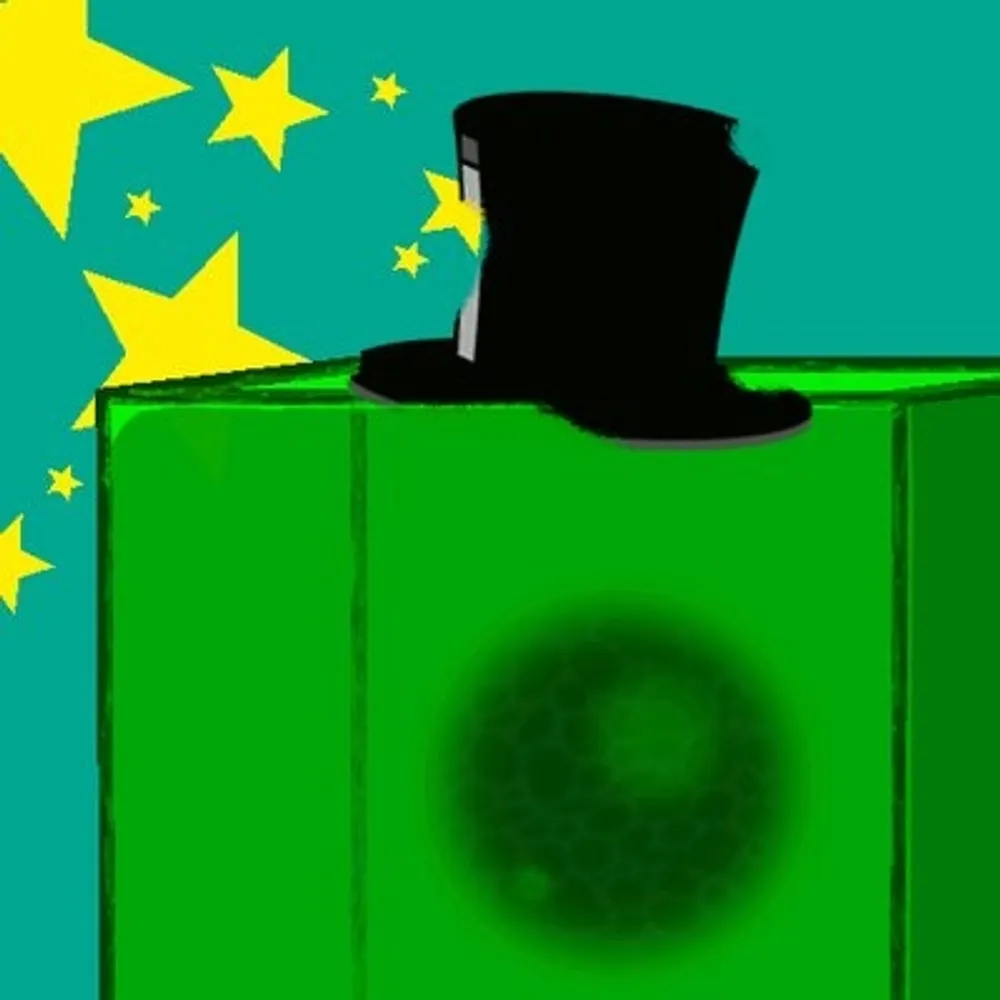 dashingoozecubed.bsky.social's profile picture