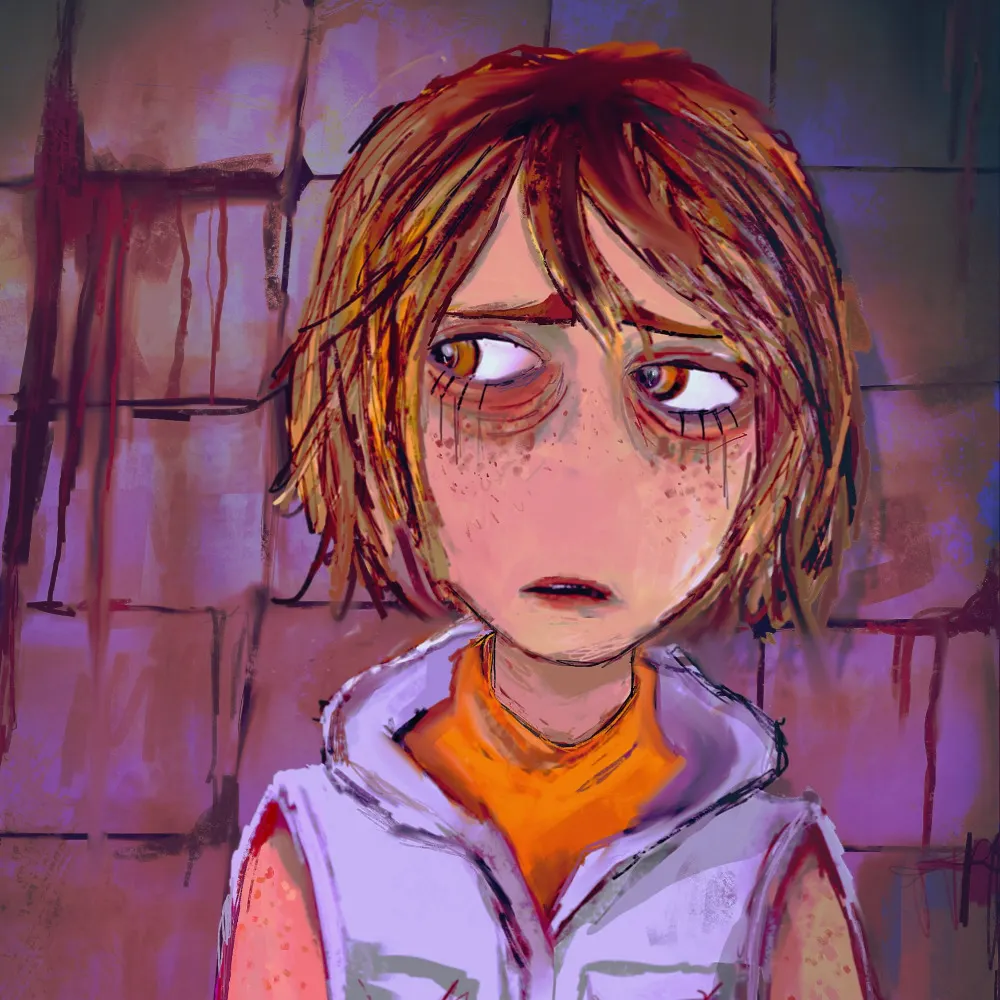 oedipalized.bsky.social's profile picture