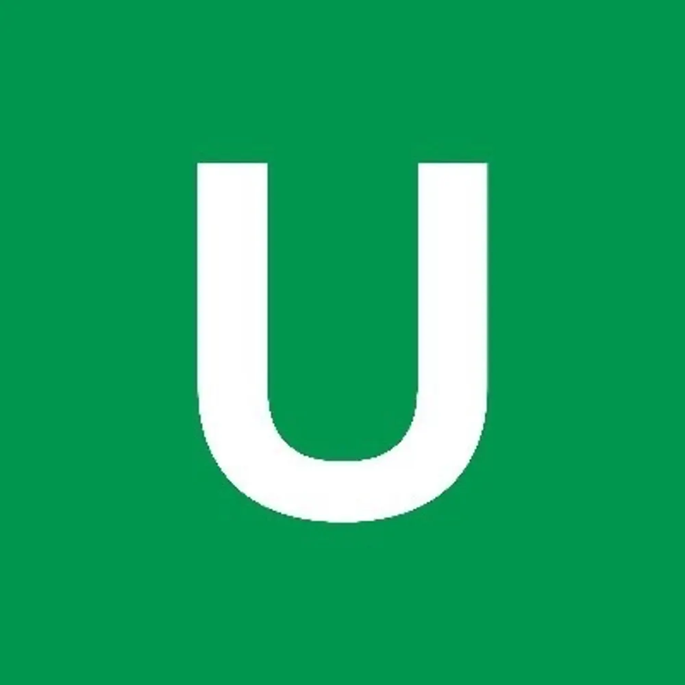 theurbanist.org's profile picture