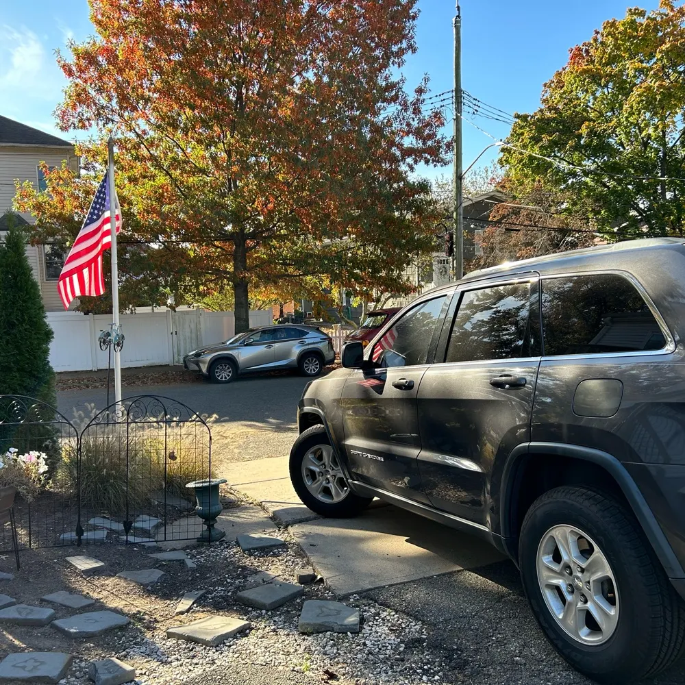 johnnyjeep63.bsky.social's profile picture