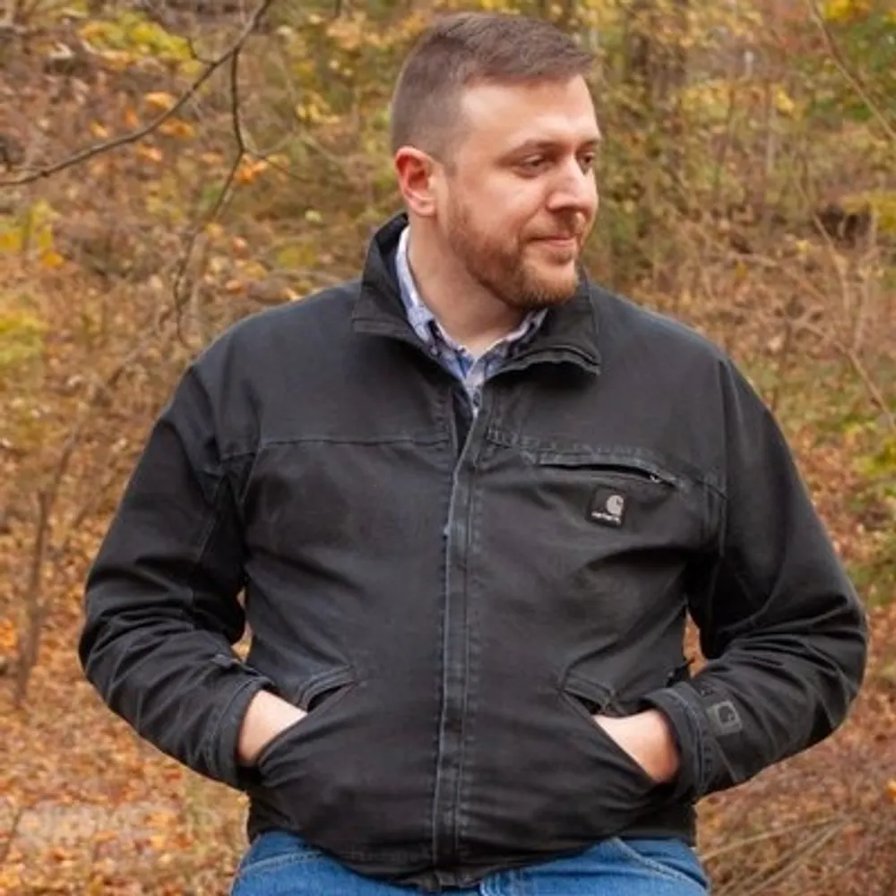 wbbaggins.bsky.social's profile picture