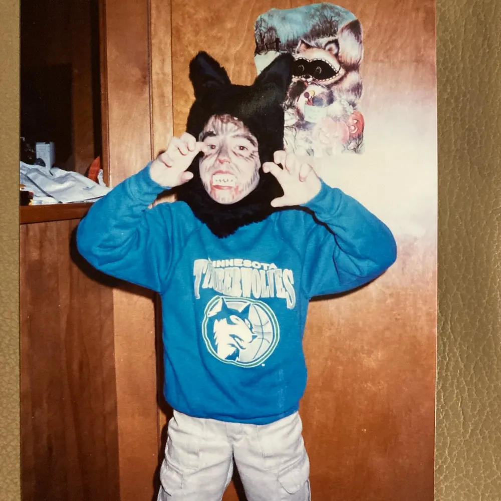 nova56013.bsky.social's profile picture