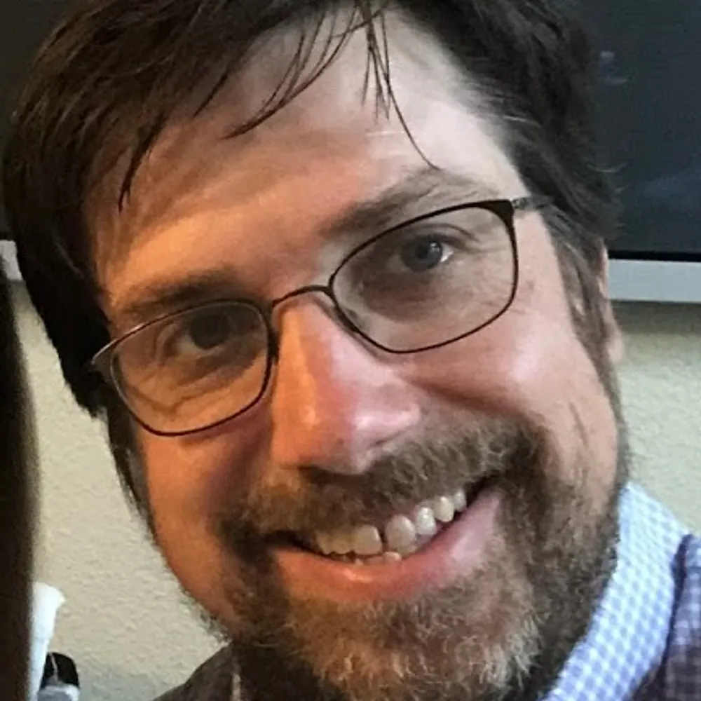 jderekbondurant.bsky.social's profile picture