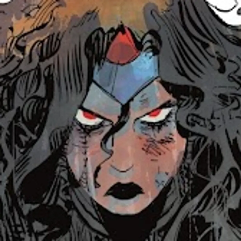 anarchosarcasm.bsky.social's profile picture