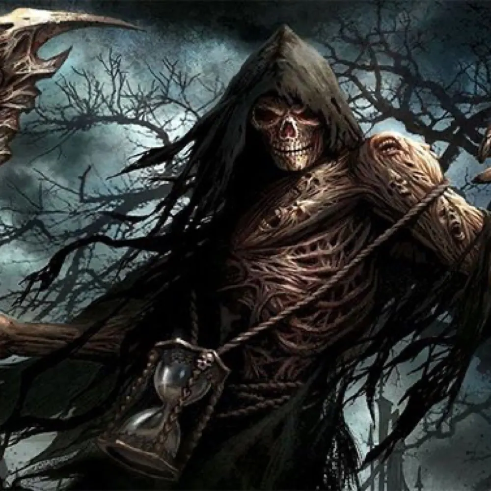 bigmanmar.bsky.social's profile picture