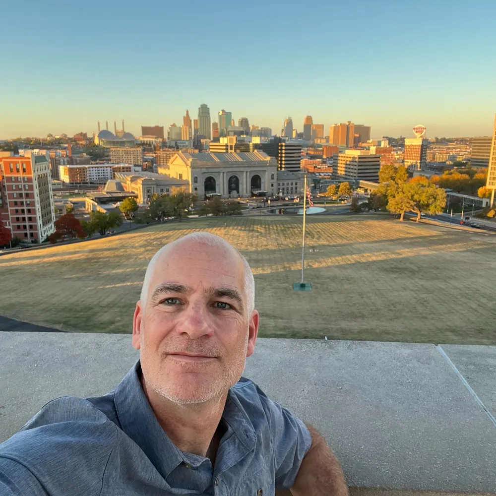 caryw.bsky.social's profile picture