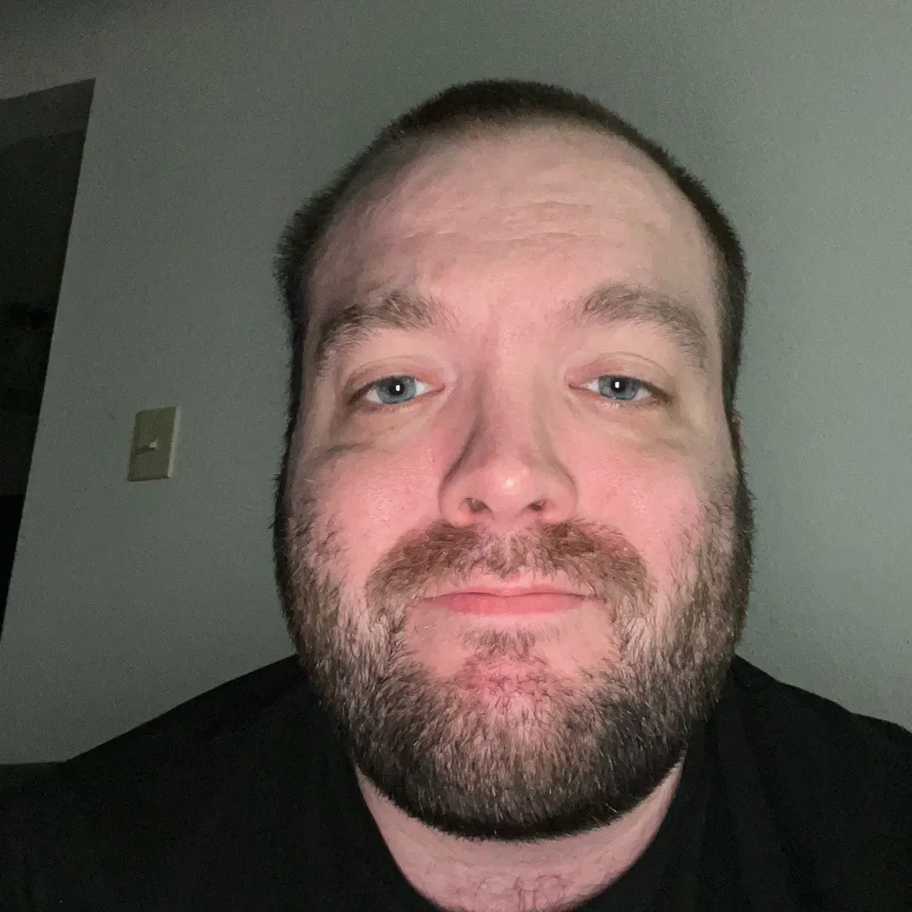 rippersspot.bsky.social's profile picture