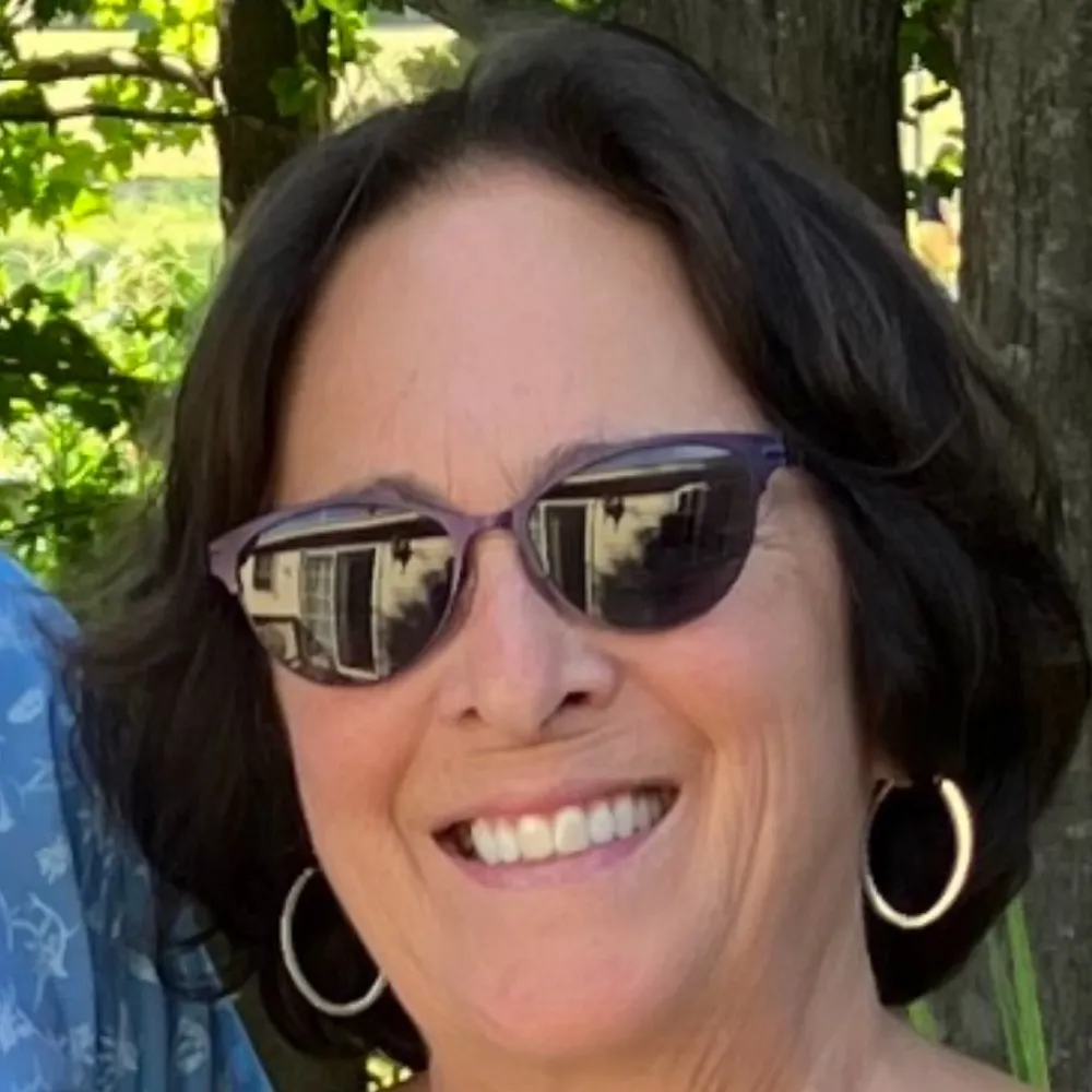 ritamg.bsky.social's profile picture