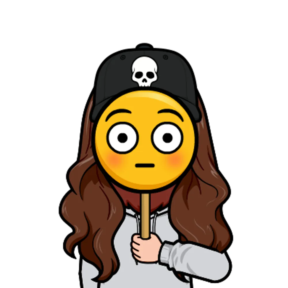 demonicmrx11.bsky.social's profile picture