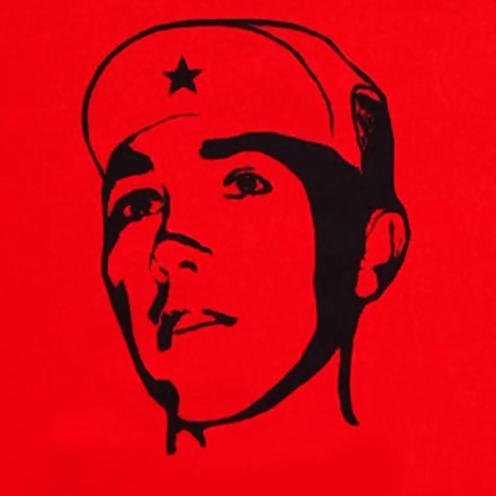 socyclist.bsky.social's profile picture