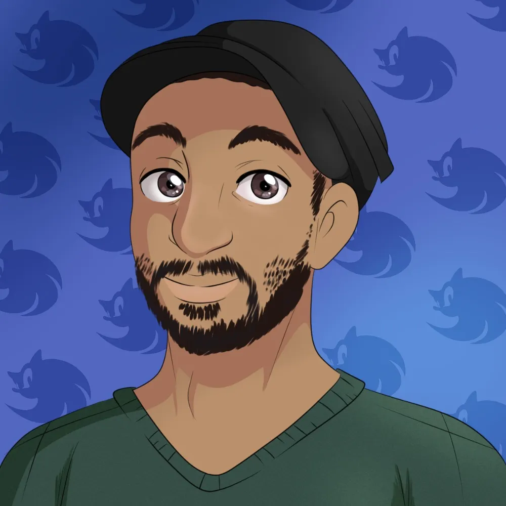 brothadom.bsky.social's profile picture