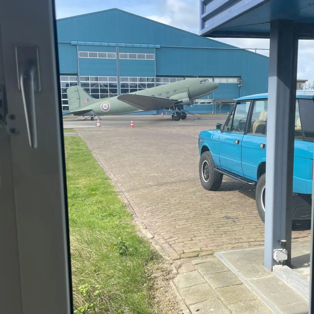 markroemers.bsky.social's profile picture