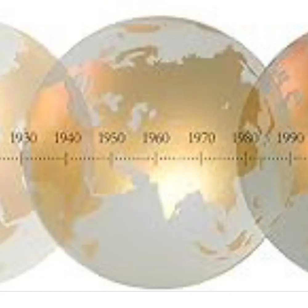 miawau.bsky.social's profile picture