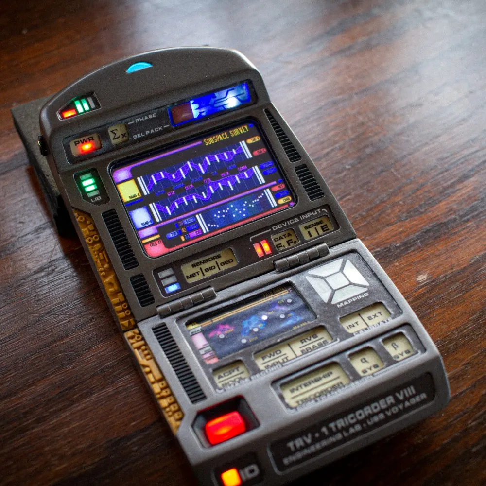 md-builds.bsky.social's profile picture