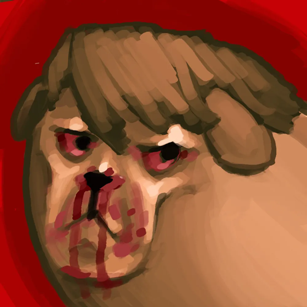 etpc.bsky.social's profile picture