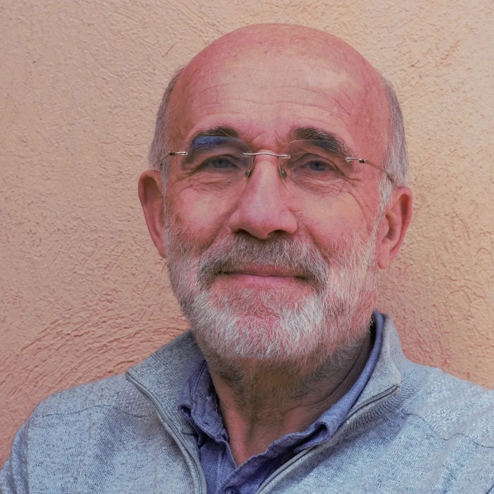 paulneau.bsky.social's profile picture