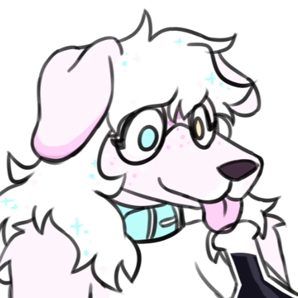 junipersky27.bsky.social's profile picture