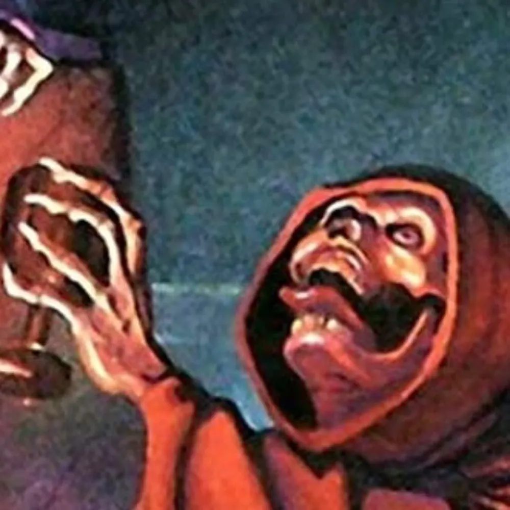 d4rk0men.bsky.social's profile picture