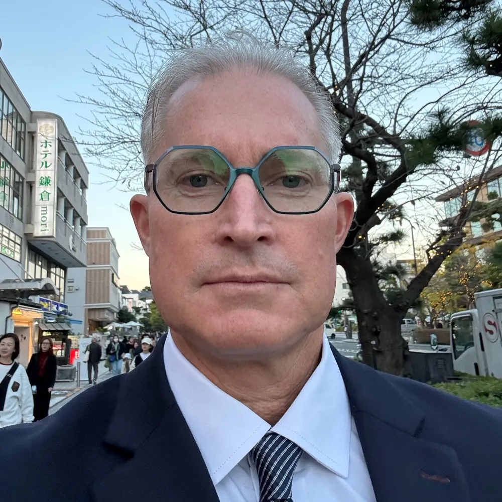 jeffrector.bsky.social's profile picture