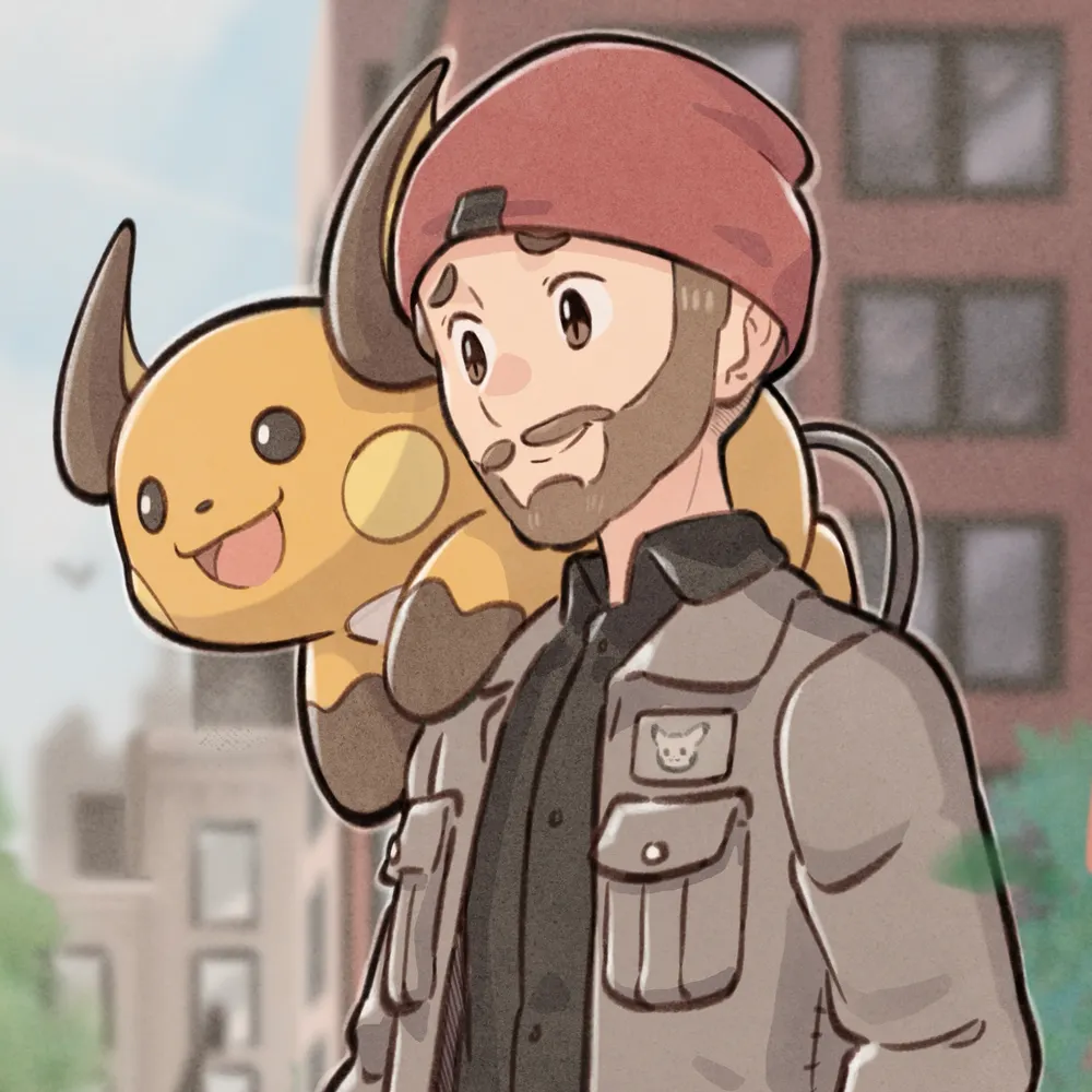 shepardcdr.bsky.social's profile picture