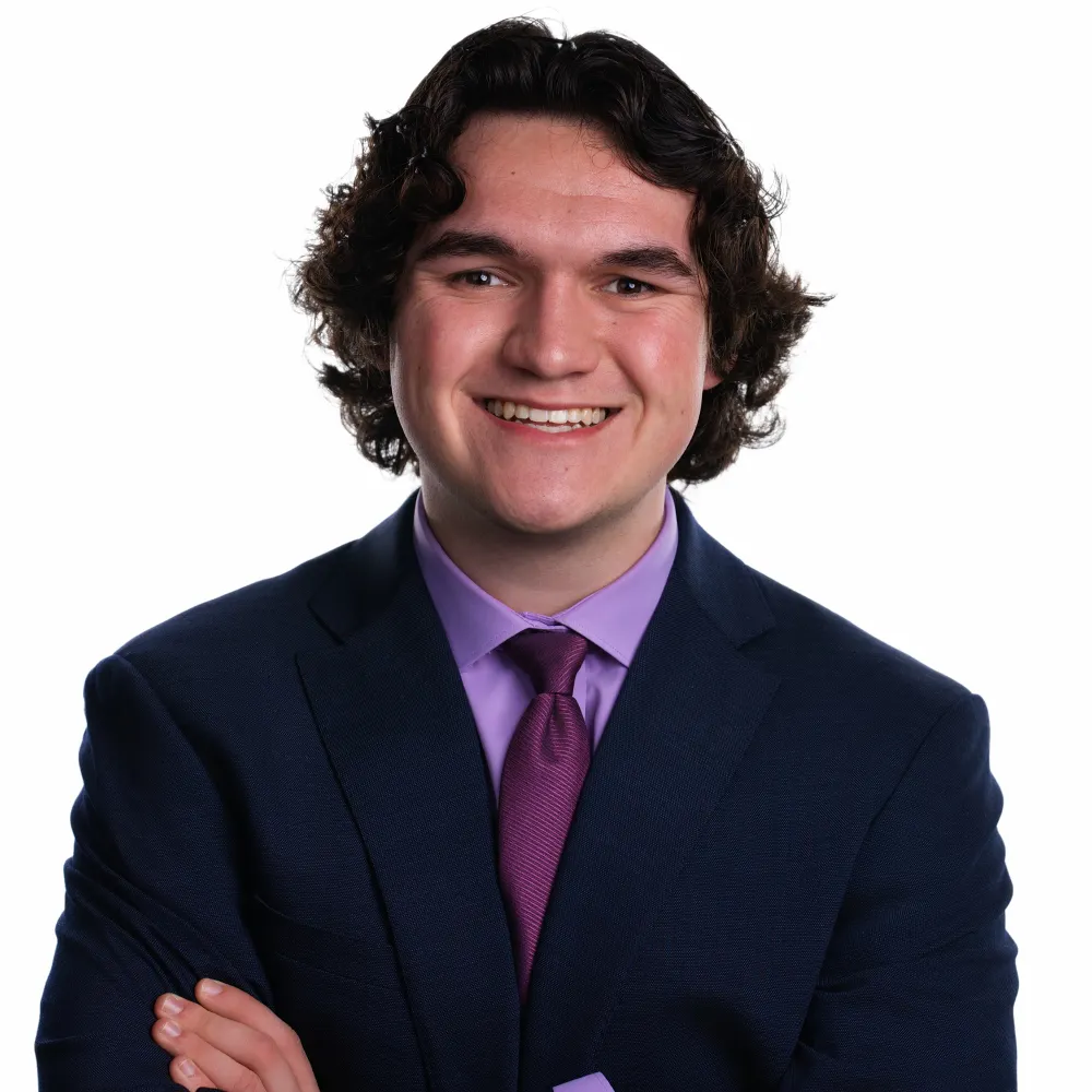 hunterisntdunn.bsky.social's profile picture