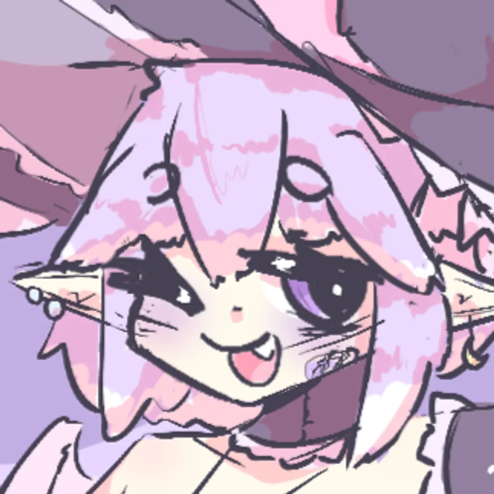 aribiri.bsky.social's profile picture