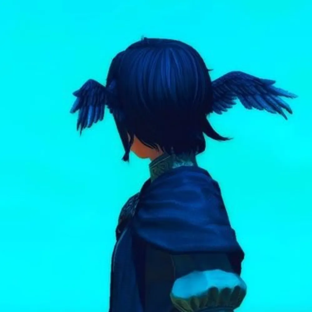 themeteia.bsky.social's profile picture